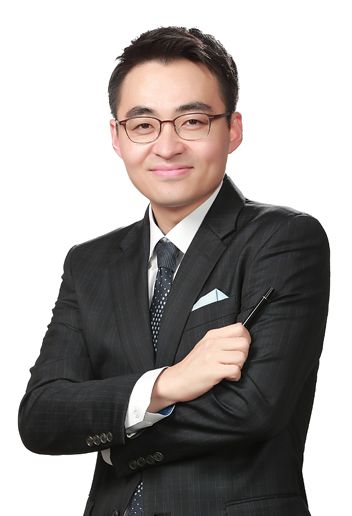 염승환